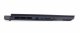 Acer Predator PH18-73 #8