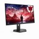 Lenovo Legion 27U-10 #4