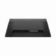 Lenovo Legion 27U-10 #10