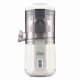 Solis Citrus Juicermatic