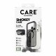 PanzerGlass CARE by PanzerGlass Smokey Case w. Black MagSafe iPhone 17 Pro #3