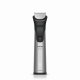 Philips MG9558/15 #2