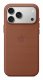 Apple MGFC4ZM/A #2