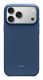 Apple MGJG4LL/A