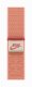 Apple Nike Sport Loop #2