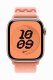 Apple Nike Sport Loop