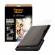 PanzerGlass Anti-Reflective Armor Screen Protector iPad Pro 11" (2024-2025) Ultra-Wide Fit w. Fastfit tool #5