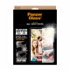 PanzerGlass Anti-Reflective Armor Screen Protector iPad Pro 11" (2024-2025) Ultra-Wide Fit w. Fastfit tool #3