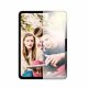 PanzerGlass Anti-Reflective Armor Screen Protector iPad Pro 11" (2024-2025) Ultra-Wide Fit w. Fastfit tool