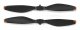DJI Mini 5 Pro Propeller