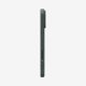 Spigen ACS09890 #6
