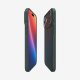 Spigen ACS09890 #3