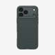 Spigen ACS09890