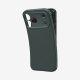 Spigen ACS09890 #4