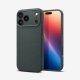 Spigen ACS09890 #2
