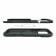 Spigen Silicone Fit (MagFit) #6