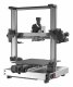 Anycubic Kobra 3 V2