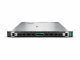 Hewlett Packard Enterprise ProLiant DL360 G12