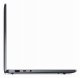 DELL Pro PA13250 #7