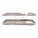 Spigen Silicone Fit (MagFit) #7