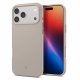 Spigen Silicone Fit (MagFit)