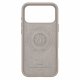 Spigen Silicone Fit (MagFit) #4