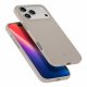 Spigen Silicone Fit (MagFit) #2