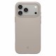 Spigen Silicone Fit (MagFit) #3