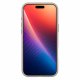 Spigen Silicone Fit (MagFit) #5