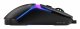 Glorious PC Gaming Race Glorious Gaming Model O3 Wired Gaming Mouse - Ultralight 54g Weight, 130M Click Optical Switches, 30K DPI BAMF 3.0 Sensor, 750 IPS Tracking, 50G Acceleration, Supports All Grip Types - Black #9
