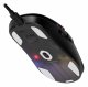 Glorious PC Gaming Race Glorious Gaming Model O3 Wired Gaming Mouse - Ultralight 54g Weight, 130M Click Optical Switches, 30K DPI BAMF 3.0 Sensor, 750 IPS Tracking, 50G Acceleration, Supports All Grip Types - Black #5