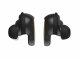 Bose QuietComfort Ultra (2nd Gen) #3