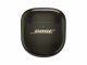Bose QuietComfort Ultra (2nd Gen) #5