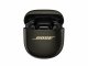 Bose QuietComfort Ultra (2nd Gen) #7
