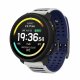 Suunto Vertical 2