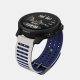 Suunto Vertical 2 #2