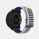 Suunto Vertical 2 #3