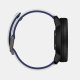 Suunto Vertical 2 #4