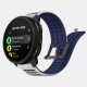 Suunto Vertical 2 #5
