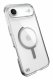 Speck 150963-3240