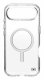 Speck 150963-3240 #3