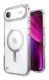 Speck 150963-3240 #4