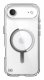Speck 150963-3240 #2