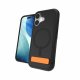 Zagg Sedona Snap Kickstand