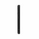 Zagg Sedona Snap Kickstand #10