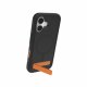 Zagg Sedona Snap Kickstand #9