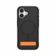 Zagg Sedona Snap Kickstand #4