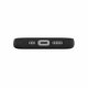 Zagg Sedona Snap Kickstand #7