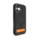 Zagg Sedona Snap Kickstand #6