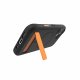 Zagg Sedona Snap Kickstand #8